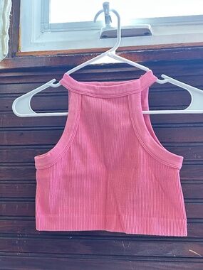 Cotton On Tanktop